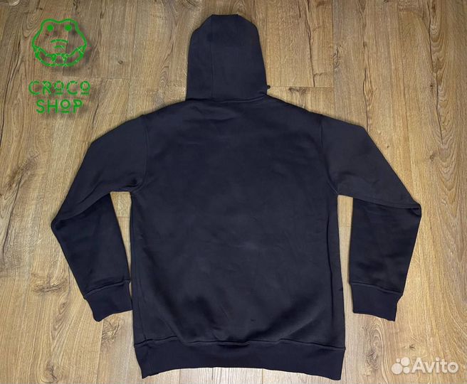 Мужской спортивный костюм Nike 46 размер