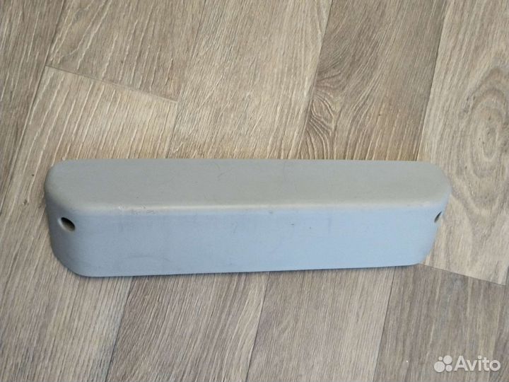 Стоп сигнал Peugeot Expert 2 Jumpy 2