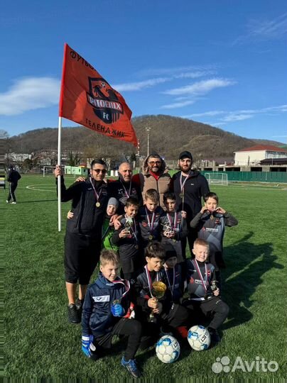 Тротуарная плитка / брусчатка от завода от 120 м2