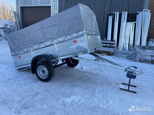 авито волгоград прицеп легковой. авито волгоград прицеп легковой. прицеп мзса а2512. авито волгоград прицеп легковой. прицеп кремень кркз 100 размеры кузова.