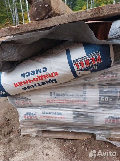 Грузоперевозки газель 6 метров открытый борт