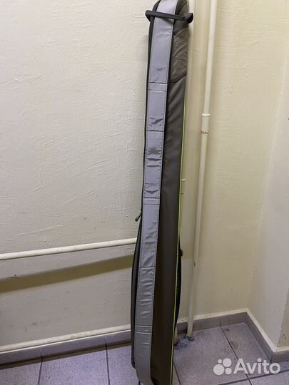 Чехол для удилищ aquatic