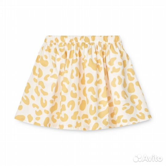 Юбка 140 liewood