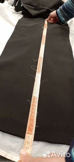 Фрак, брюки для бальных танцев