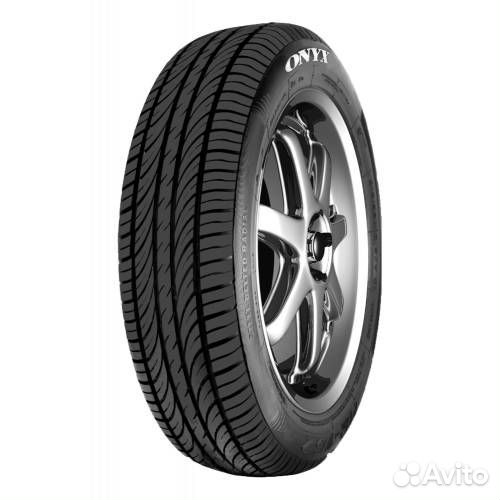 ONYX NY-801 215/60 R16 95V