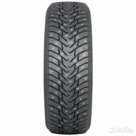Ikon Tyres Nordman 8 SUV 265/70 R16 112T