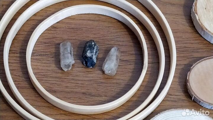 Большой набор для творчества