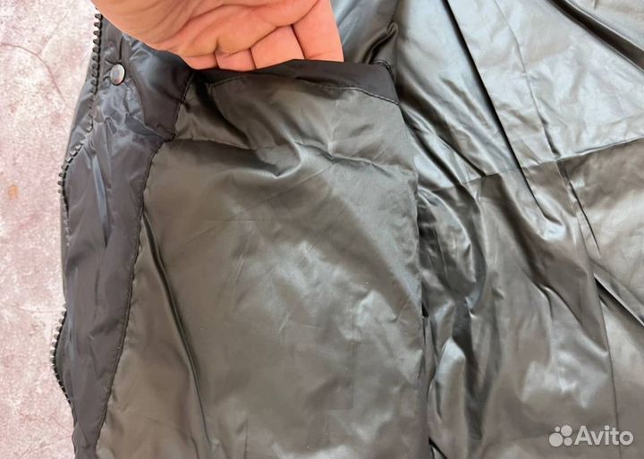 Легкие куртки Hugo Boss долговечные