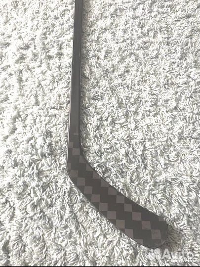 Хоккейная Клюшка CCM Trigger 7Pro