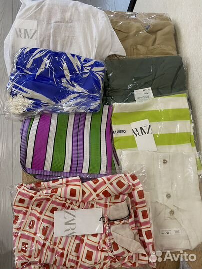 Детские и взрослые вещи бронь Юлия