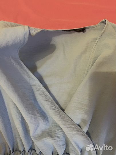 Комбинезон женский летний 42 44