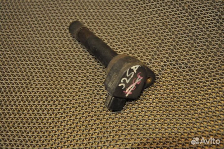 Катушка зажигания honda inspire UA4