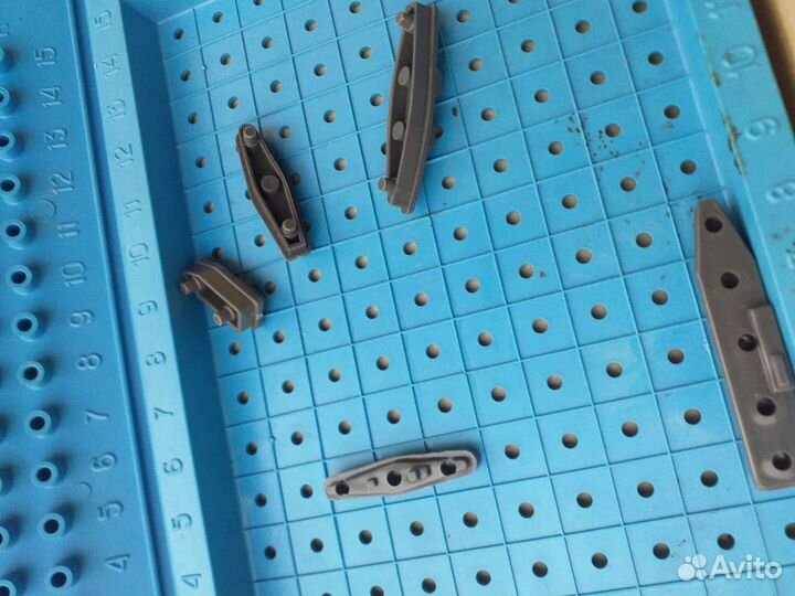 Морской бой СССР