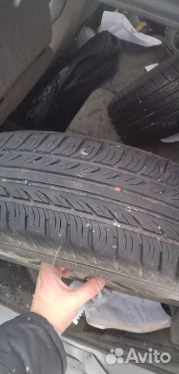 Литые диски r13 на ваз