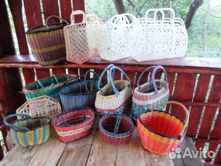 Конфетницы Графины Рюмки Стаканы и другое из СССР