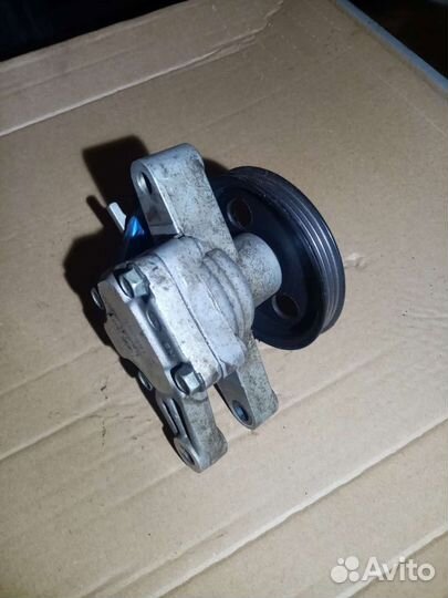 Насос гура Hyundai Santa Fe,Kia Magentis,Kia