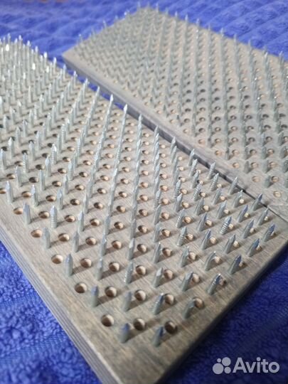 Доска Садху