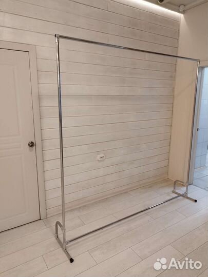 Аренда каркаса для фотозоны