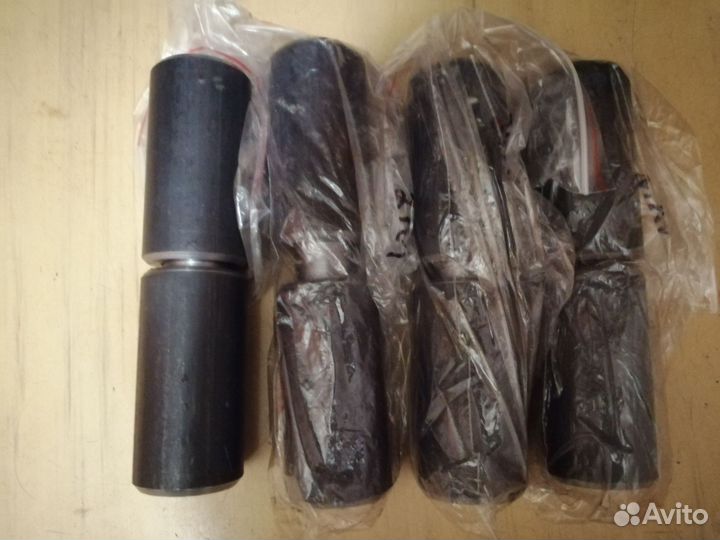 Навесы гаражные