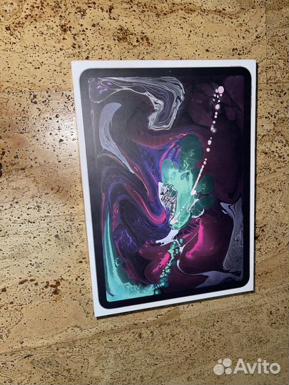 Коробки разные