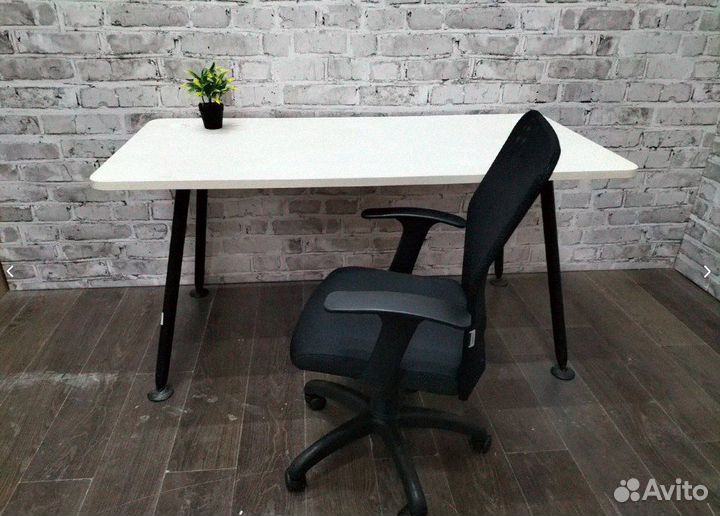 Столы для офиса