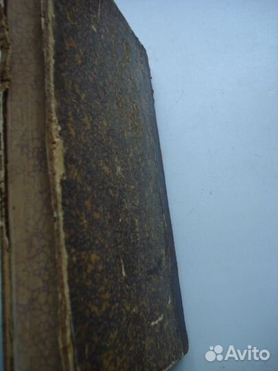 Грот Н. Я. Психология чувствований, оригинал