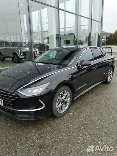 Такси,Экскурсии по Крыму,Водитель