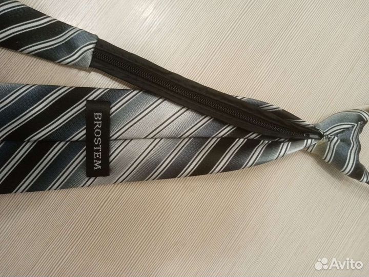 Галстук для мальчика