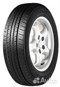 Maxxis MP10 Mecotra 185/65 R15 88H