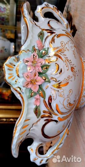 Конфетница