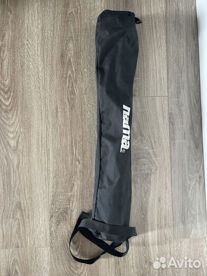 Штатив Hama Star-62 4162