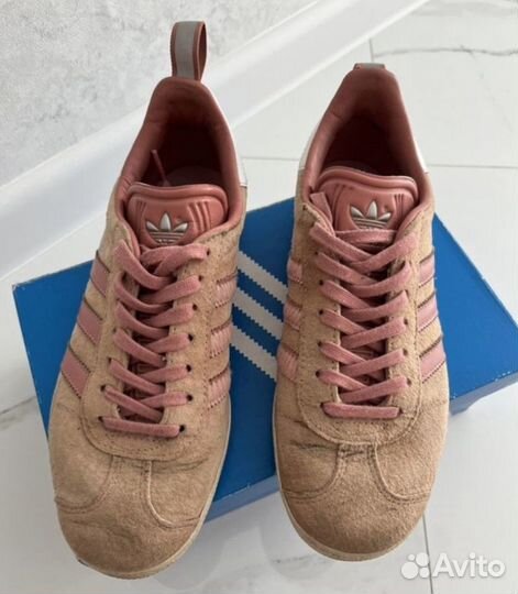 Adidas gazelle