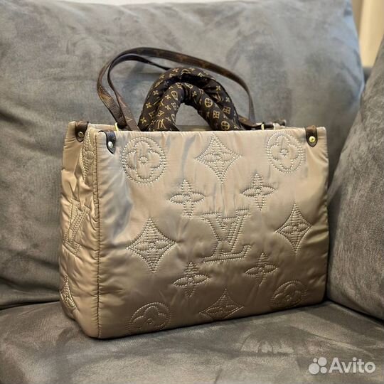 Сумка Louis Vuitton