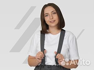 Вожатый в дол им. Заслонова ст.Вяземская