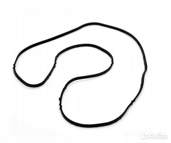 Прокладка 0AM927377 VAG