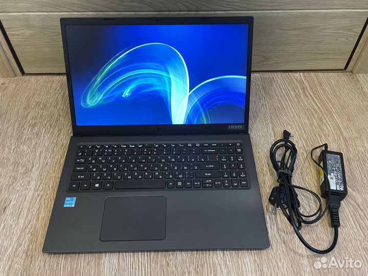 Silver N6000/8GB/M.2 256GB