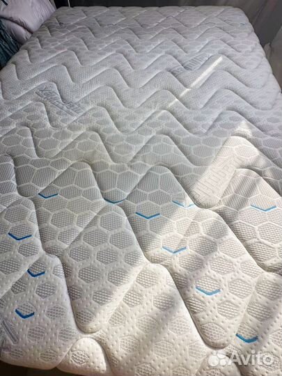 Матрас Magnistretch 10