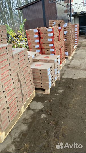 Мясо животным