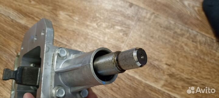 Опора камаз, кулица