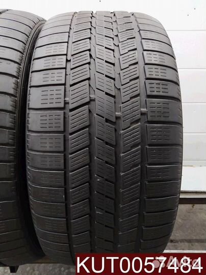Pirelli Scorpion Ice&Snow 275/40 R20 107U
