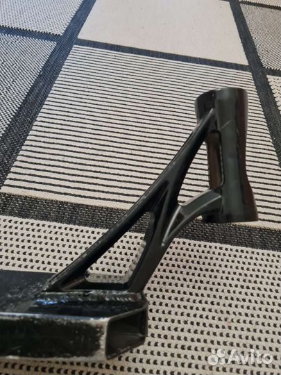 Дека универсал