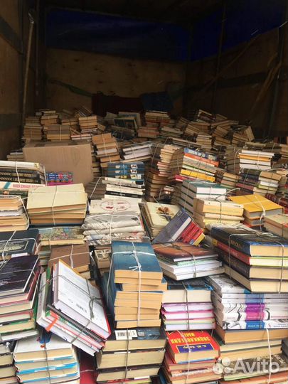 Грузоперевозки, газель, грузчики, вывоз мусора