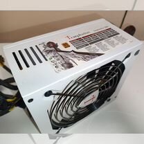 Блок питания 1150w