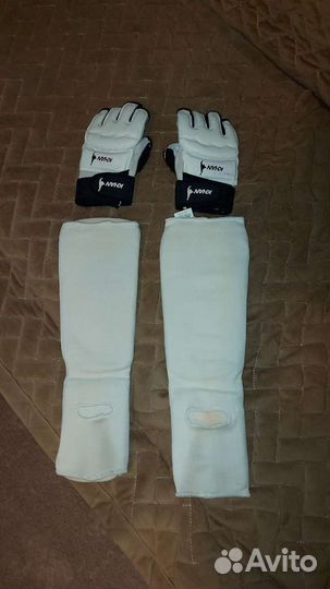 Кимоно на рост 150