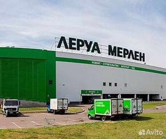 Качественные сэндвич-панели для спортзалов