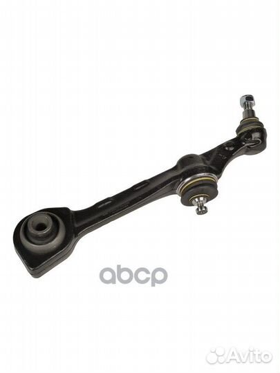 Z24725 рычаг нижний правый MB W221 3.5-6.0/3.2