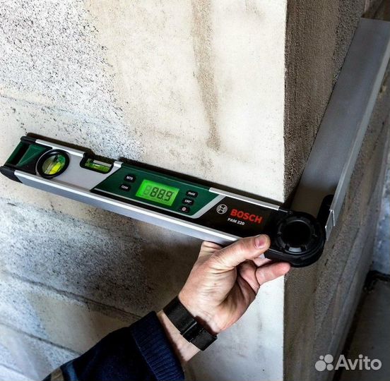 Приемка квартиры в пике