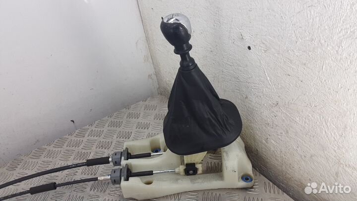 Кулиса Hyundai ix35 2011 437002Y9409P