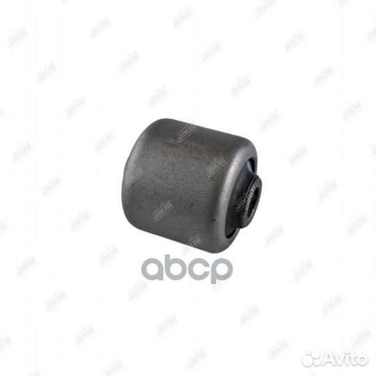 Сайлентблок передн подвески BMW X5 E53 BH32006