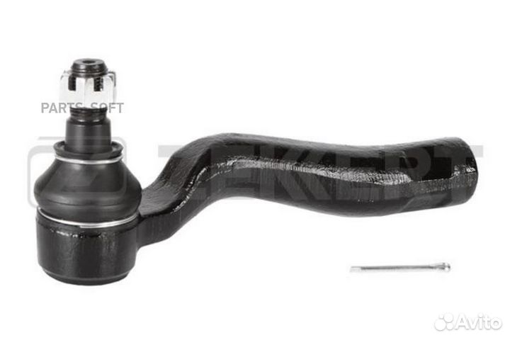 Наконечник рулевой прав. Lexus LX 450d/570 (J2 ) 0